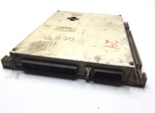 Unitate de control cutie de viteze ECU Scania 1104631 / 1354954 / 1480602