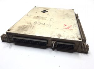 Unitate de control cutie de viteze ecu scania 1104631 / 1354954 / 1480602 1 Unitate de control cutie de viteze ecu scania 1104631 / 1354954 / 1480602