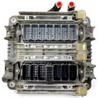 Unitate de Control Motor (ECU) Scania - Coduri: 2134475, 2185576, 2277693, 2405349, 2641659, 2146305, 2198980, 2146255