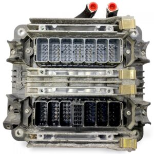 Unitate de control motor (ecu) scania - coduri: 2134475, 2185576, 2277693, 2405349, 2641659, 2146305, 2198980, 2146255 1 Unitate de control motor (ecu) scania – coduri: 2134475, 2185576, 2277693, 2405349, 2641659, 2146305, 2198980, 2146255