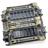 Unitate de Control Motor ECU Scania (Coduri: 2853087, 2882670, 2890384, 2916867, 2930322, 2841936, 2818471, 2806399, 2771789, 2717276, 2664541, 2620000, 2643646, 2575013, 2561267)