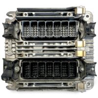 Unitate de Control Motor ECU Scania 2890406 2916930 2930342 2996328 3086017 3172886
