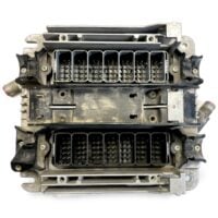 Unitate de Control Motor ECU Scania - Coduri: 2410846, 2445400, 2402266, 2541640, 2556176, 2559199, 2597338, 2659476, 2621341, 2765105, 2332982