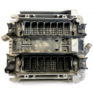 Unitate de control motor ecu scania – coduri: 2410846, 2445400, 2402266, 2541640, 2556176, 2559199, 2597338, 2659476, 2621341, 2765105, 2332982