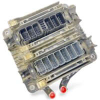 Unitate de Control Motor ECU Scania - Diverse Coduri OEM