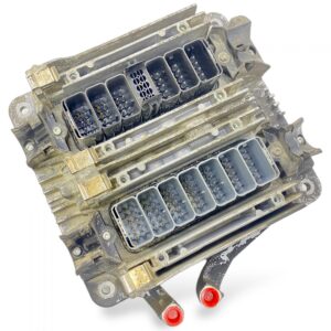 Unitate de control motor ecu scania - diverse coduri oem 1 Unitate de control motor ecu scania – diverse coduri oem