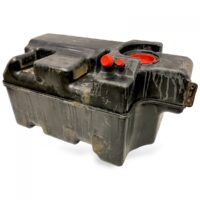 Rezervor AdBlue Scania 2196094 13 Litri