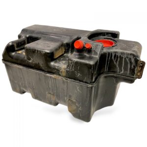 Rezervor adblue scania 2196094 13 litri