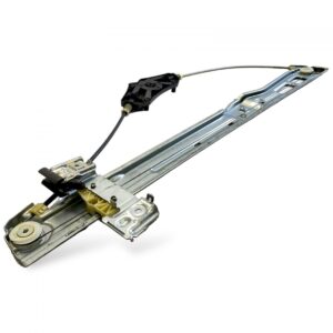 Mecanism regulator de geam dreapta scania 2053165-15 1 Mecanism regulator de geam dreapta scania 2053165-15