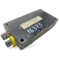 Încărcător de Baterii Scania 2755254 9220423799 10R05343 12V 24A