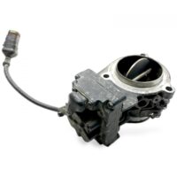 Supapă EGR Scania 2231544 571235-14