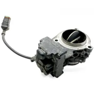 Supapă egr scania 2231544 571235-14