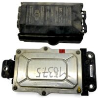 Unitate de Control EBS Scania 2594185 2561589 2789422 2823540 3078985