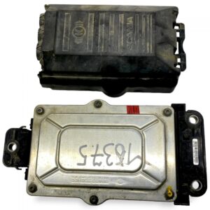 Unitate de control ebs scania 2594185 2561589 2789422 2823540 3078985 1 Unitate de control ebs scania 2594185 2561589 2789422 2823540 3078985