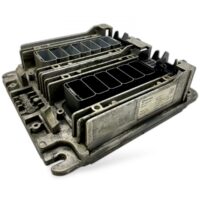 Unitate de Control Motor (ECU) Scania 2851012, 2882743, 2890426, 2916978, 2930803, 2996460, 2738288, 3030364, 3172910, 2771827