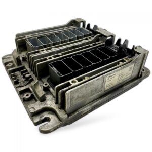 Unitate de control motor (ecu) scania 2851012, 2882743, 2890426, 2916978, 2930803, 2996460, 2738288, 3030364, 3172910, 2771827