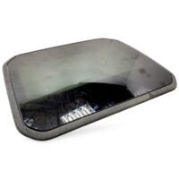 Trapa de acoperiș Scania - Coduri 2532780, 2253591, 2148819
