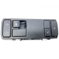 Comutator Geamuri Electrice și Elemente de Control Scania 2569030 2398122