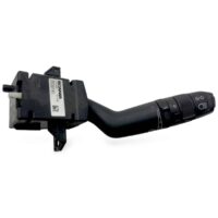 Comutator lumini/indicatoare Scania 2824093/2824094/2039141
