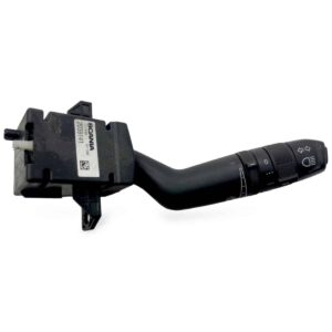 Comutator lumini/indicatoare scania 2824093/2824094/2039141 1 Comutator lumini/indicatoare scania 2824093/2824094/2039141