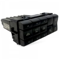 Modul Comutatoare Scania 2595737 / 2735635 / 2893961