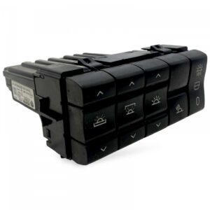 Modul comutatoare scania 2595737 / 2735635 / 2893961 1 Modul comutatoare scania 2595737 / 2735635 / 2893961