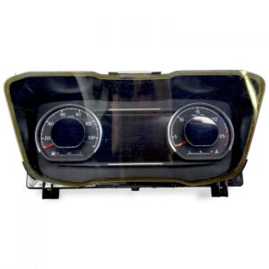 Ceas de bord pentru camioane scania (diverse modele)