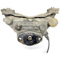 Etrier de frână axă motoare stânga Scania 2475273 / 573082 / 2187971 / 2536981