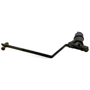 Regulator de nivel pentru burduf de aer scania, cod 1889797