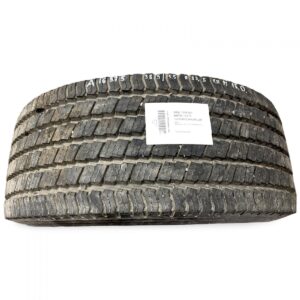 Roată scania 385/55r22. 5 225x11. 75 12 1 Roată scania 385/55r22. 5 225×11. 75 12