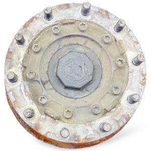 Butuc roată frână cu disc, axa față stânga, scania 2296959, 2310169, 1889543, 1852817, 2734954 1 Butuc roată frână cu disc, axa față stânga, scania 2296959, 2310169, 1889543, 1852817, 2734954