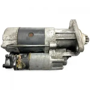 Electromotor pentru scania – coduri: 1797880, 2008268, 2403301, 571231, 579270, 2777872, 579268