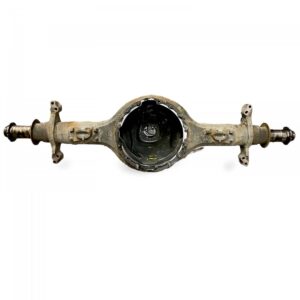 Traversa axă motor scania – 2188121