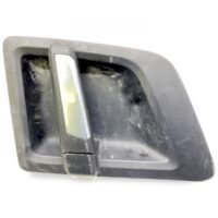 Mâner exterior ușă dreapta Scania 2559150 2642214