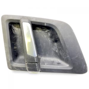 Mâner exterior ușă dreapta scania 2559150 2642214