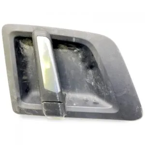 Mâner exterior ușă dreapta scania 2559150 2642214