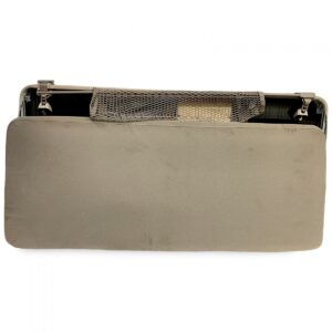 Pat superior pentru camion scania – coduri 2062621, 2389144, 2807067, 2095974, 2498936