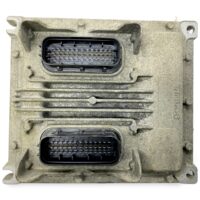 Unitate de control Scania 2570114 / 2432445 / 2497707 / 2602986 / 2628774 / 2660726 / 2672915 / 2766145 / 2815755 / 2740721 / 2792442 / 2821595 / 2857746 / 2836953 / 2883528 / 2902441