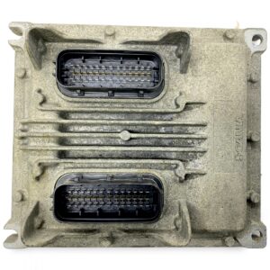 Unitate de control scania 2570114 / 2432445 / 2497707 / 2602986 / 2628774 / 2660726 / 2672915 / 2766145 / 2815755 / 2740721 / 2792442 / 2821595 / 2857746 / 2836953 / 2883528 / 2902441
