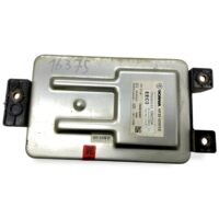 Unitate de Control Catalizator Scania EECS 2 KF20.069112 6552654