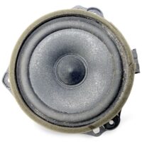 Difuzor Scania 2082393-14