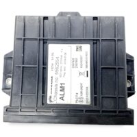 Unitate de Control Scania ALM1 2726158 2625828 2639454 2601812 2485767 2826597