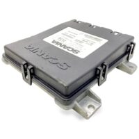 Unitate de Control Scania BC12 2597422