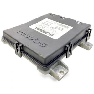 Unitate de control scania bc12 2597422