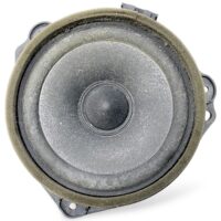 Difuzor Scania - Cod 2082393