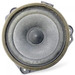 Difuzor scania – cod 2082393