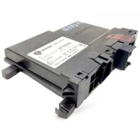 Unitate de Control Ușă Scania 2778086