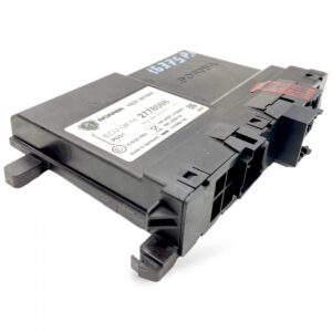 Unitate de control ușă scania 2778086