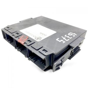 Unitate de control coo8 scania 15325