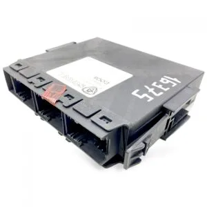 Unitate de control coo8 scania 15325